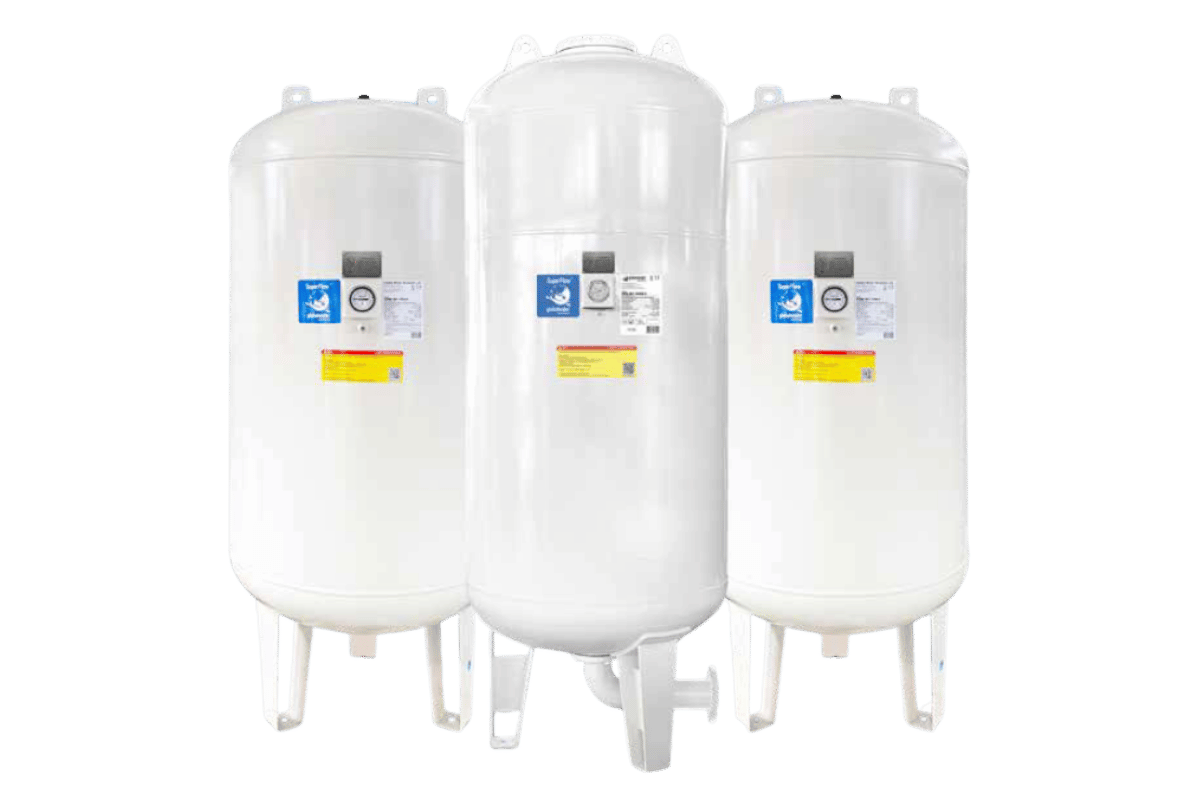 GWS AS1210 compliant